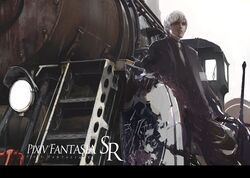  lin+ pixiv_fantasia pixiv_fantasia_sword_regalia tagme 