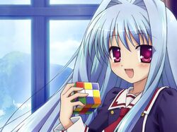  cube_x_cursed_x_curious fear-in-cube tagme 