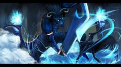  kirigaya_kazuto sword_art_online tagme 