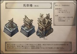  no_humans pixiv_fantasia pixiv_fantasia_5 translation_request yamaada 