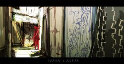  city copyright_request graffiti letterboxed rough siirakannu 