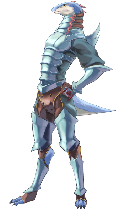 armor dragon fantasy male original warrior