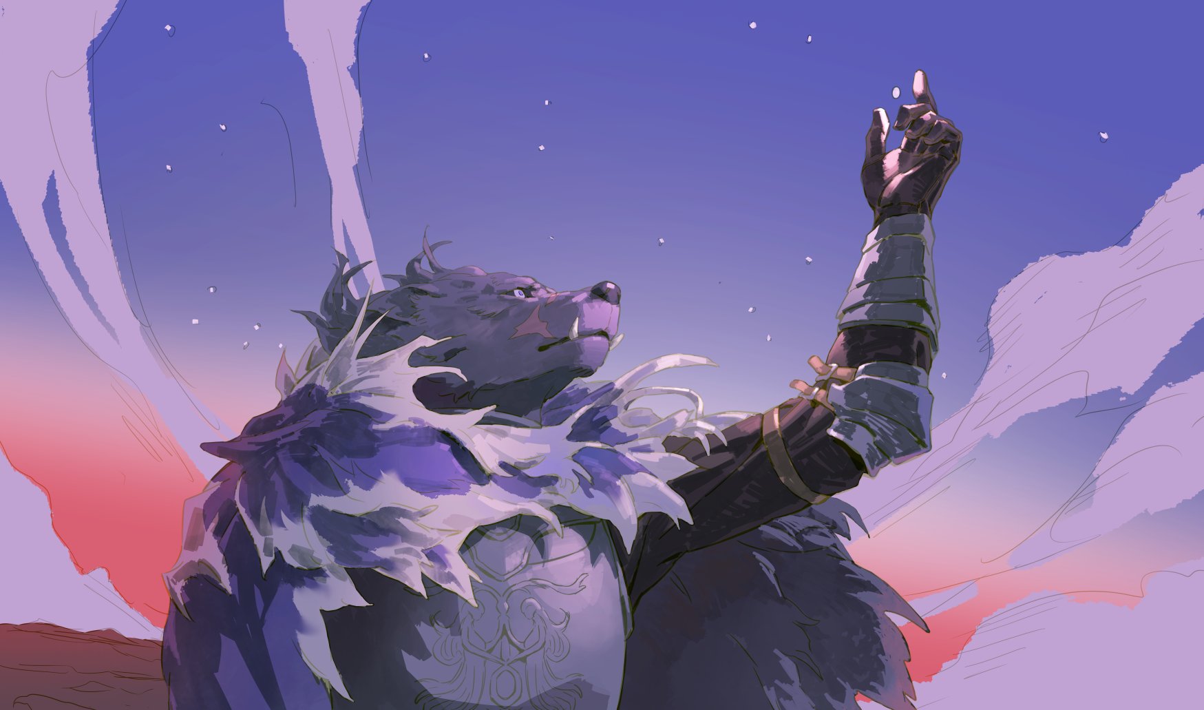 [Image: 3dfcc5ddd23c4b4193aee45a51f6614adfdb105d.jpg]