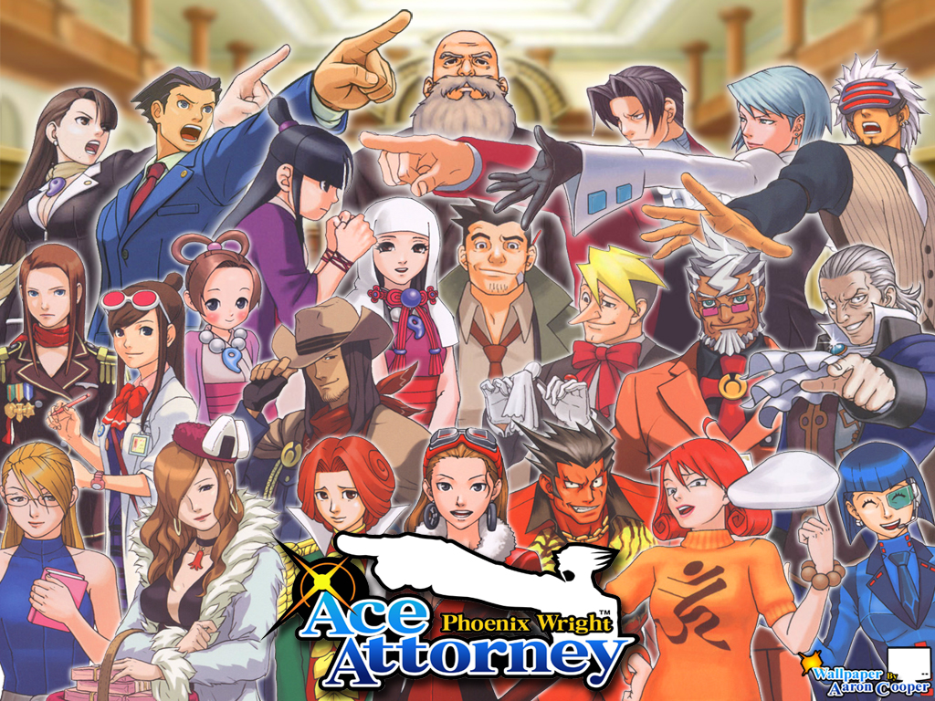 character_request copyright_request everyone phoenix_wright tagme wallpaper