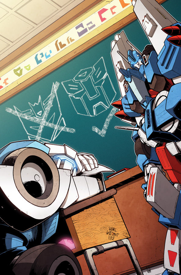 2boys chalkboard multiple_boys nick_roche robot school science_fiction tailgate transformers ultra_magnus