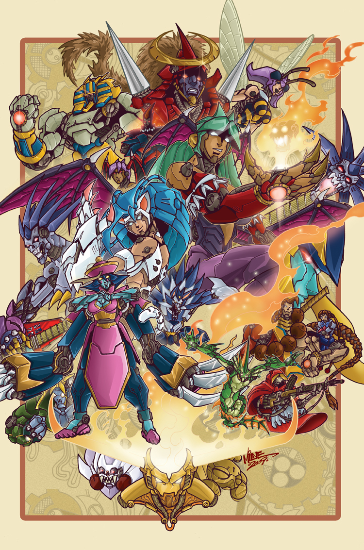 animal_ears anita_(vampire) antenna antennae armor aulbath beads bee_girl blonde_hair blue_eyes blue_hair braid breasts brown_hair bulleta capcom cat_ears claws cleavage cosplay darkstalkers demitri_maximoff donovan_baine fangs felicia fins flying_v gallon geung_si glowing glowing_eyes green_hair guitar gun hat head_wings headwings helmet hsien-ko huitzil instrument jiangshi jon_talbain lei_lei leotard lilith_aensland long_hair lord_raptor machine_gun markerguru mechanization morrigan_aensland mummy ofuda open_mouth pantyhose prayer_beads purple_hair pyron q-bee red_eyes rikuo samurai sasquatch_(vampire) single_braid skull spikes sword tail transformers vampire_(game) victor_von_gerdenheim weapon werewolf white_eyes wings yellow_eyes zabel_zarock