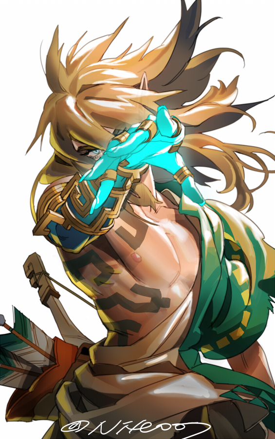 45e2936bdb80193bb5e81ff1b01622fbe928180c.png
