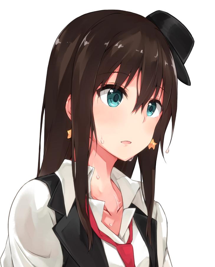 1girl artist_request idolmaster idolmaster_cinderella_girls shibuya_rin