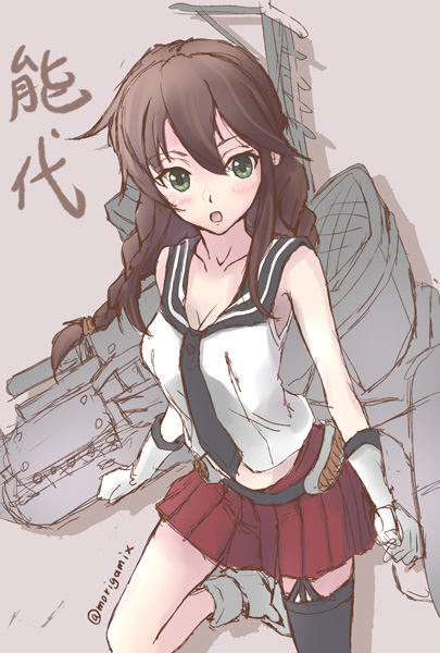 d-style_wed kantai_collection tagme