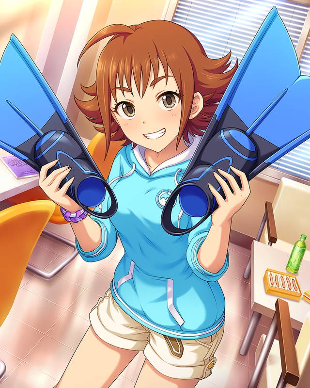 idolmaster idolmaster_cinderella_girls nishijima_kai tagme