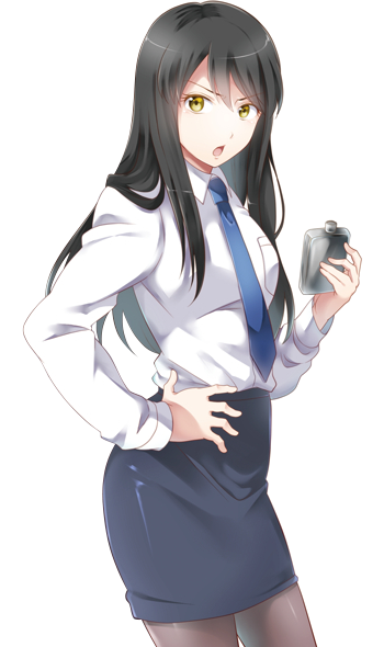 aldnoah.zero kaizuka_yuki tagme transparent_background uniform