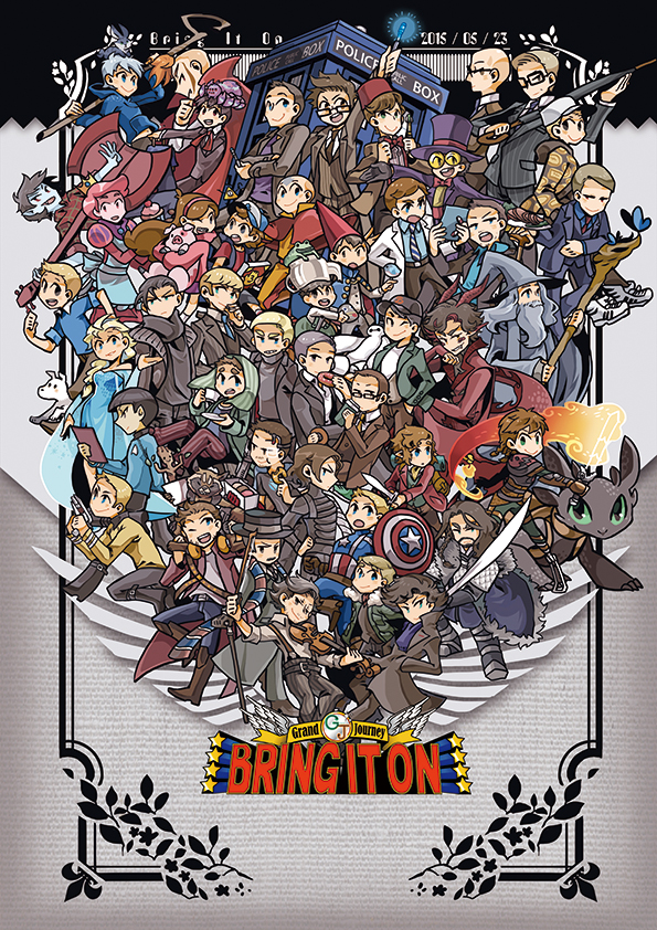 ;) aang adventure_time avatar:_the_last_airbender avengers axe bald baymax beard benedict_cumberbatch big_hero_6 bilbo_baggins black_hair black_widow blonde_hair blue_dress blue_skin boots brown_hair butterfly cane cape captain_america character_request coat cookie cross-laced_footwear dipper_pines disney doctor_who dog doughnut dragon dress elsa_(frozen) facial_hair facial_mark fire food frame frozen_(disney) gandalf gary_unwin gravity_falls green_eyes gregory_house groot guardians_of_the_galaxy gun handgun hands_in_pockets hannibal_(tv_series) hannibal_lecter harry_hart hat hiccup_horrendous_haddock_iii house_m.d. how_to_train_your_dragon instrument jack_frost_(rise_of_the_guardians) jacket james_tiberius_kirk james_wilson john_hamish_watson kingsman:_the_secret_service knee_boots labcoat long_coat long_hair mabel_pines marshall_lee marvel melay_(khrssc) merlin_(kingsman) mustache one_eye_closed over_the_garden_wall pants pants_rolled_up person_of_interest peter_quill phaser pink_skin pistol plate prince_gumball prosthesis prosthetic_leg real_life rise_of_the_guardians rocket_raccoon scarf sherlock_holmes shield shoes smaug smaug_(cosplay) smile sneakers spock staff star_trek superjail sword tadashi_hamada tardis teapot the_doctor the_hitchhiker's_guide_to_the_galaxy the_hobbit the_saga_of_darren_shan thorin_oakenshield tintin tony_stark toothless top_hat violin weapon winter_soldier wizard wizard_hat