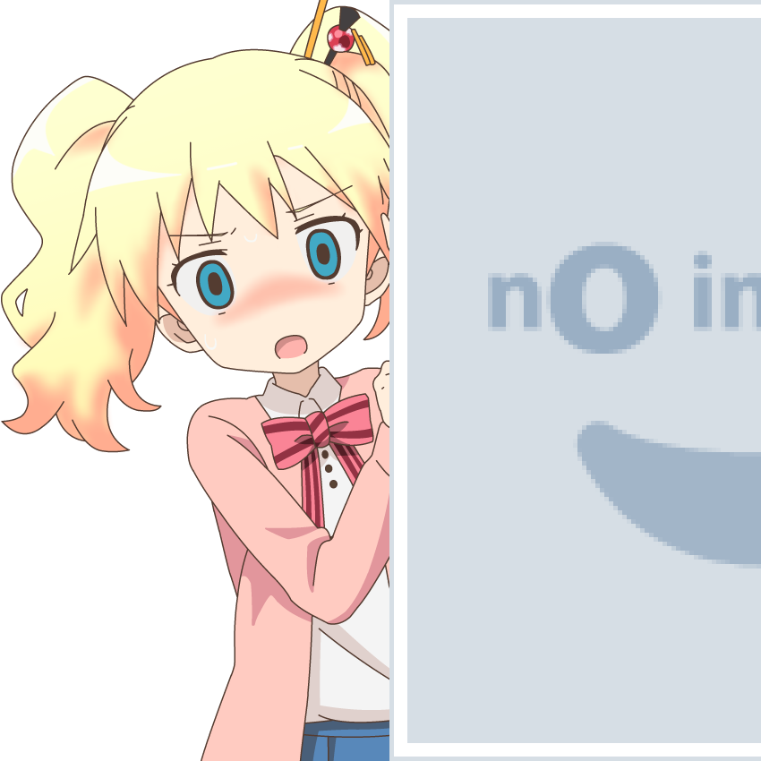 alice_cartelet blonde_hair kin-iro_mosaic mugen_ouka no_image pixiv tagme vector_trace