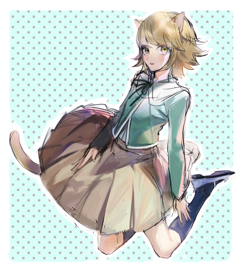 dangan_ronpa fujisaki_chihiro otoko_no_ko tagme