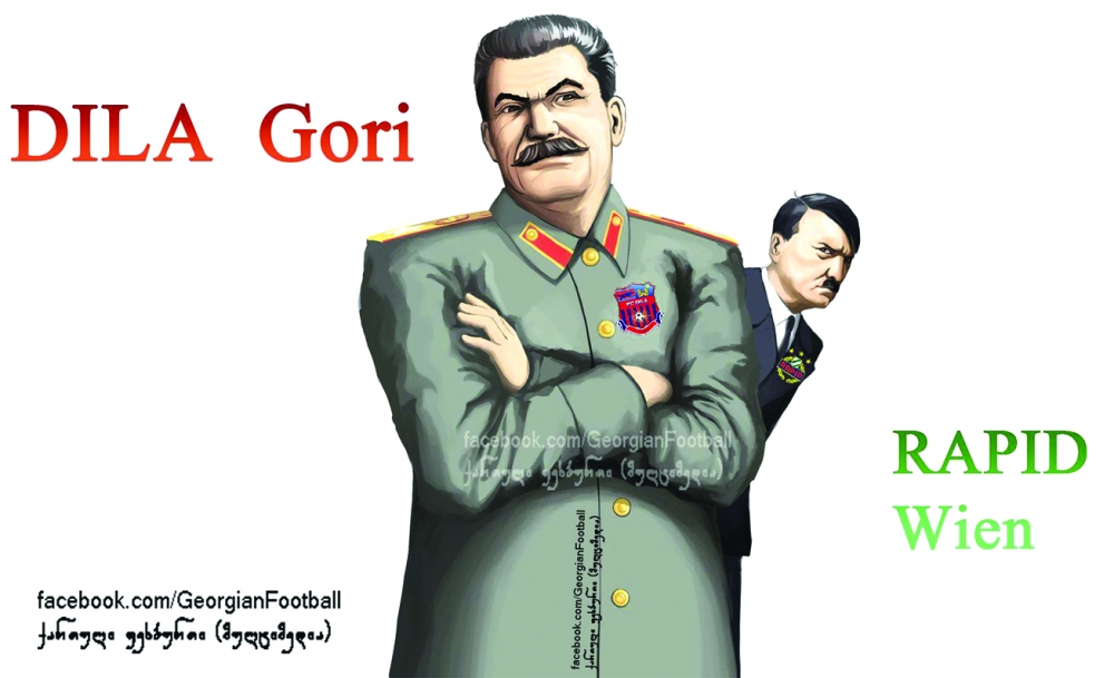 adolf_hitler dengeki_bunko joseph_stalin ore_no_imouto_ga_konna_ni_kawaii_wake_ga_nai tagme