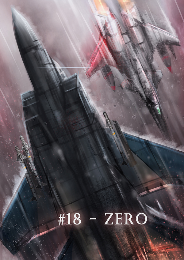 ace_combat ace_combat_zero adfx-02_morgan aircraft airplane f-15_eagle fighter_jet jet military military_vehicle mobius_(suicideloli) tagme vehicle