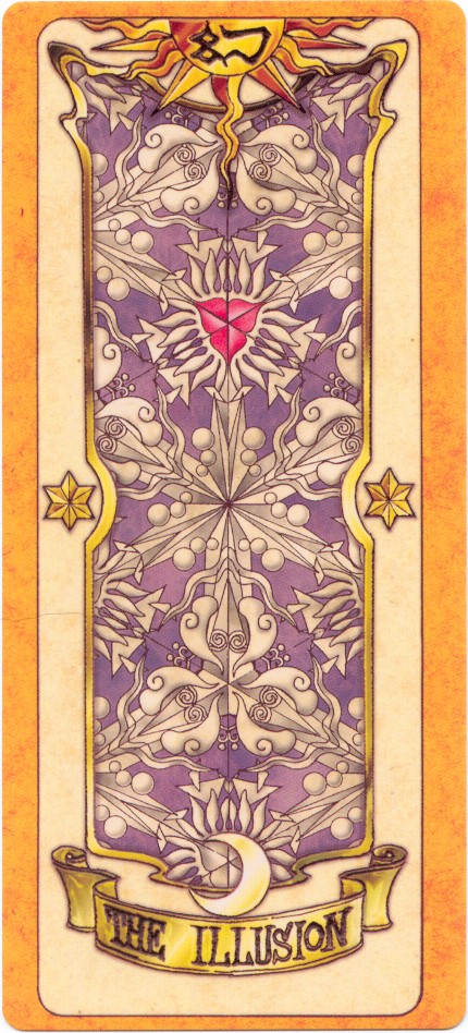 card_captor_sakura clow_card illusion tagme