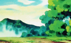 animated animated_gif arbok bulbasaur chikorita kasumi_(pokemon) kojirou_(pokemon) lowres meowth musashi_(pokemon) onix pikachu pokemon pokemon_(anime) psyduck satoshi_(pokemon) subtitled takeshi_(pokemon) togepi victreebel