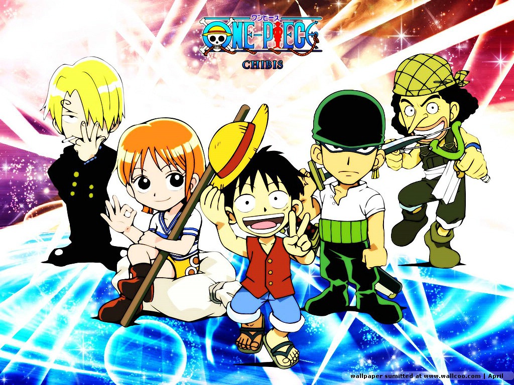 4boys :d bandanna black_eyes black_hair blonde_hair chibi cigarette denim denim_shorts earrings everyone facial_mark feet forehead_mark formal frown glowing hair_over_one_eye hand_in_pocket haramaki hat jewelry leg_up legs_crossed lineup lips long_nose miniskirt monkey_d_luffy mouth_hold multiple_boys nami_(one_piece) one_piece open_mouth orange_hair overalls photoshop pirate roronoa_zoro sack sandals sanji sash sheath shirt shoes short_hair shorts single_earring sitting skirt slingshot smile smoking staff standing straw_hat striped striped_shirt suit sword unbuttoned usopp v vest wallpaper watermark weapon wristband