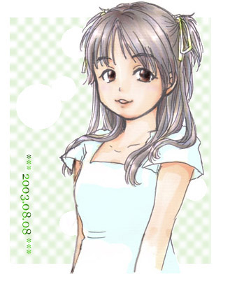 konno_asami morning_musume sakana_yutaka