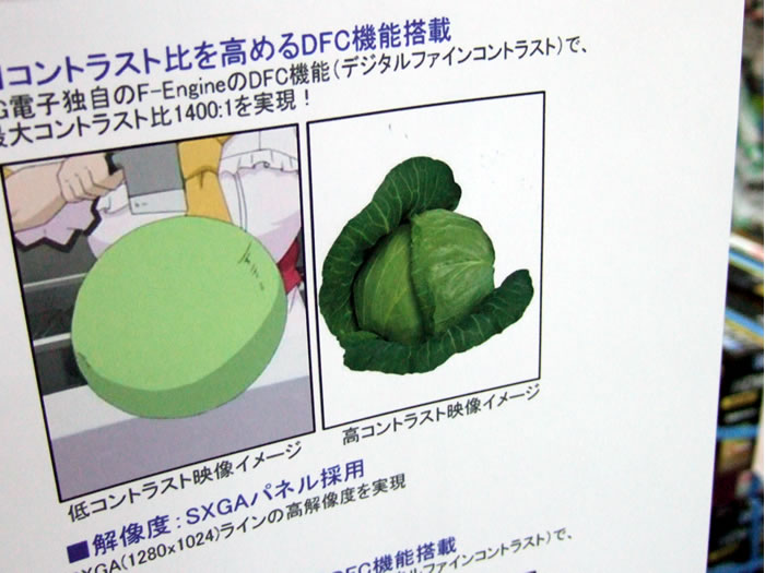 ad akibablog cabbage photo quality quality_cabbage sign translation_request