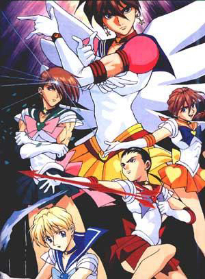 5boys \m/ bishoujo_senshi_sailor_moon bishoujo_senshi_sailor_moon_sailor_stars bow chang_wufei cosplay crossdressinging duo_maxwell eternal_sailor_moon eternal_sailor_moon_(cosplay) gundam gundam_wing headshop heero_yuy inner_senshi jpeg_artifacts lowres male_focus multiple_boys parody photoshop pink_bow quatre_raberba_winner red_bow sailor_jupiter sailor_jupiter_(cosplay) sailor_mars sailor_mars_(cosplay) sailor_mercury sailor_mercury_(cosplay) sailor_moon sailor_moon_(cosplay) sailor_senshi sailor_venus sailor_venus_(cosplay) super_sailor_jupiter super_sailor_jupiter_(cosplay) super_sailor_mars super_sailor_mars_(cosplay) super_sailor_mercury super_sailor_mercury_(cosplay) super_sailor_venus super_sailor_venus_(cosplay) trowa_barton tsuki_ni_kawatte_oshioki_yo