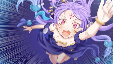 aspashia_(desert_kingdom) desert_kingdom hanamura_mai pink_eyes purple_hair