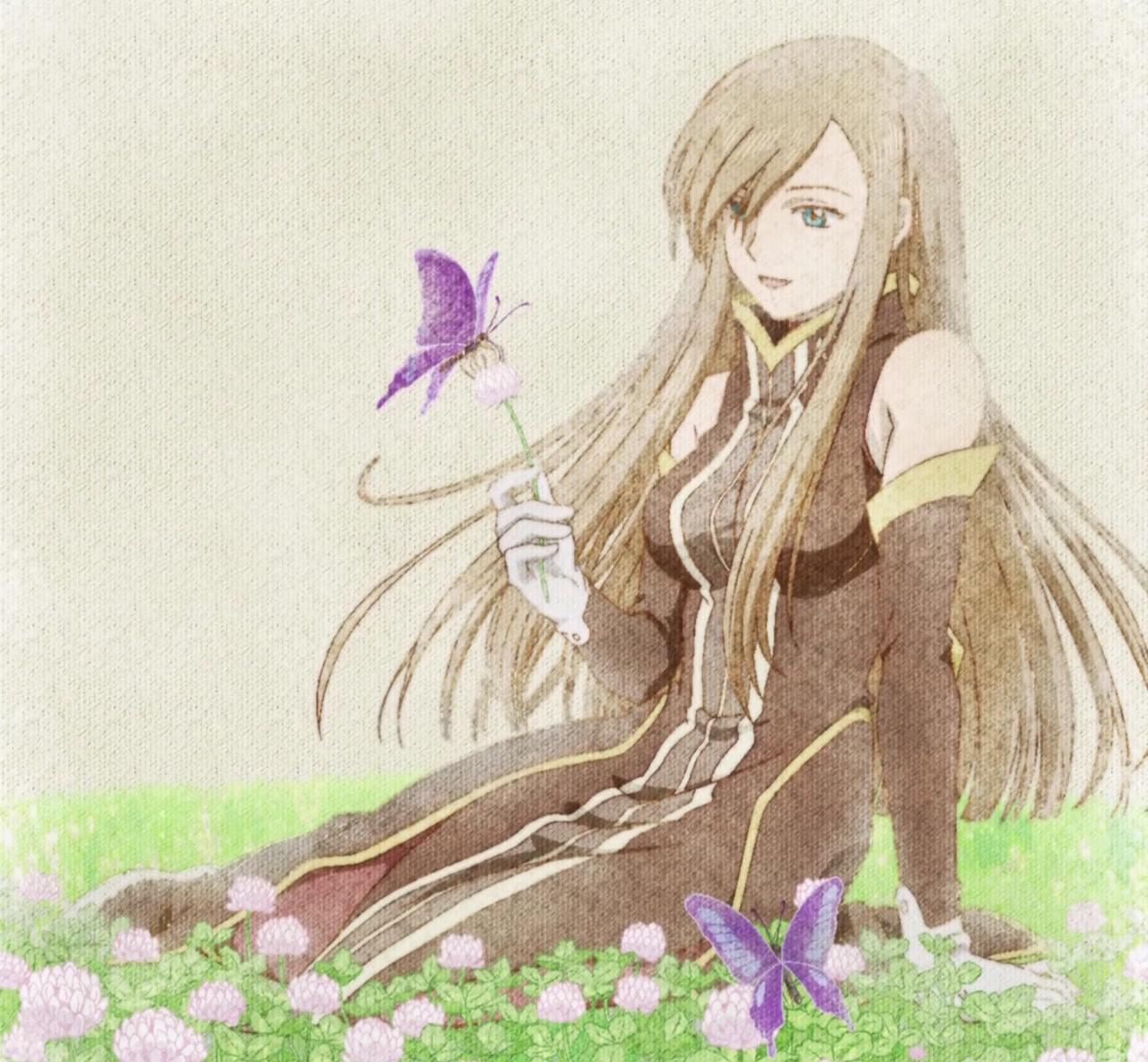 butterfly cap screencap stitched tales_of_(series) tales_of_the_abyss tear_grants