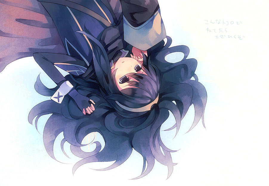 1girl blue_eyes blue_hair blush cape closed_eyes fingerless_gloves fire_emblem fire_emblem:_kakusei gloves long_hair lucina mejiro open_mouth solo tiara