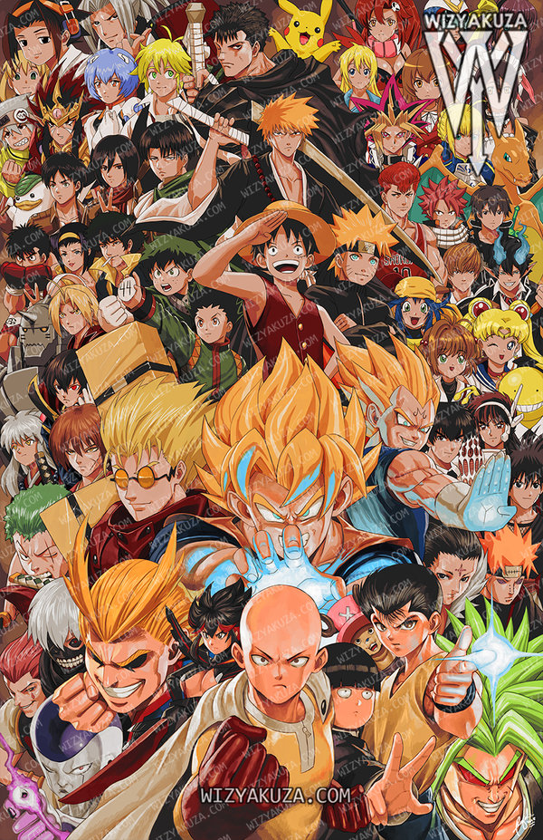 all_might alphonse_elric amestris_military_uniform antenna_hair anti-materiel_rifle armor ayanami_rei bald bangs berserk berserker_armor bikini_top black_hair blonde_hair bodysuit boku_no_hero_academia broly brothers brown_hair ceasar_ian_muyuela character_name character_request covered_eyes cowboy_bebop crossover dougi dragon_ball dragonball_z dragonslayer_(sword) edward_elric eren_yeager eyepatch facial_mark faye_valentine forehead_mark forehead_protector freckles full_armor fullmetal_alchemist gen_1_pokemon gloves gon_freecss green_bodysuit green_hair gun hair_ornament hair_over_one_eye hair_slicked_back hunter_x_hunter kaneki_ken kill_la_kill kirito konohagakure_symbol kumai_natsu kumamiko kurosaki_ichigo levi_(shingeki_no_kyojin) long_hair looking_at_viewer maka_albarn mask matoi_ryuuko mechanical_arm messy_hair midoriya_izuku mikasa_ackerman military military_uniform monkey_d_luffy multicolored_hair multiple_boys multiple_girls muscle naruto_(series) natsu_dragneel neon_genesis_evangelion ninja one-punch_man pain_(naruto) plugsuit pokemon pokemon_(creature) ponytail red_eyes revealing_clothes rifle roronoa_zoro sailor_moon saitama_(one-punch_man) saiyan scarf scissor_blade shingeki_no_kyojin short_hair siblings skull_hair_ornament smile sniper_rifle son_gokuu soul_eater soul_eater_(character) spike_spiegel spiky_hair streaked_hair studded_bracelet super_saiyan sword_art_online tengen_toppa_gurren_lagann thick_eyebrows tokyo_ghoul two-tone_hair uniform urameshi_yuusuke uzumaki_naruto vash_the_stampede vegeta very_long_hair very_short_hair watermark weapon white_bodysuit white_gloves white_hair wristband yagami_light yagi_toshinori yami_yuugi yellow_eyes yoko_littner yu-gi-oh! yuu_yuu_hakusho