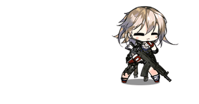 &gt;_&lt; 1girl :d ak-74u_(girls_frontline) aks-74u ammunition_pouch animated animated_gif ankle_strap assault_rifle asymmetrical_footwear asymmetrical_legwear asymmetrical_pants bag baggy_clothes baggy_pants bangs blonde_hair blue_eyes blue_footwear blue_tubetop blush blush_stickers boots breasts camouflage camouflage_pants character_name cleavage closed_eyes earphones fanny_pack fingerless_gloves floating_hair full_body girls_frontline gloves gun hair_between_eyes headphones headphones_around_neck holstered_weapon hood hood_down hooded_jacket jacket knee_pads logo looking_at_viewer lowres medium_breasts official_art open_clothes open_jacket open_mouth outstretched_arms pants pouch red_gloves rifle saru short_hair_with_long_locks sidelocks single_knee_pad sliding smile solo strap strapless trigger_discipline tsurime tubetop weapon wind