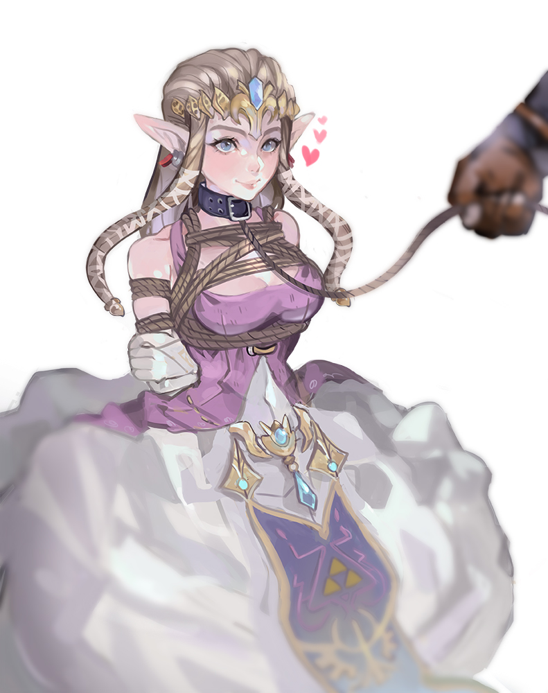 princess dress bondage Princess in distress 16 by LisaandMagarethe on DeviantArt