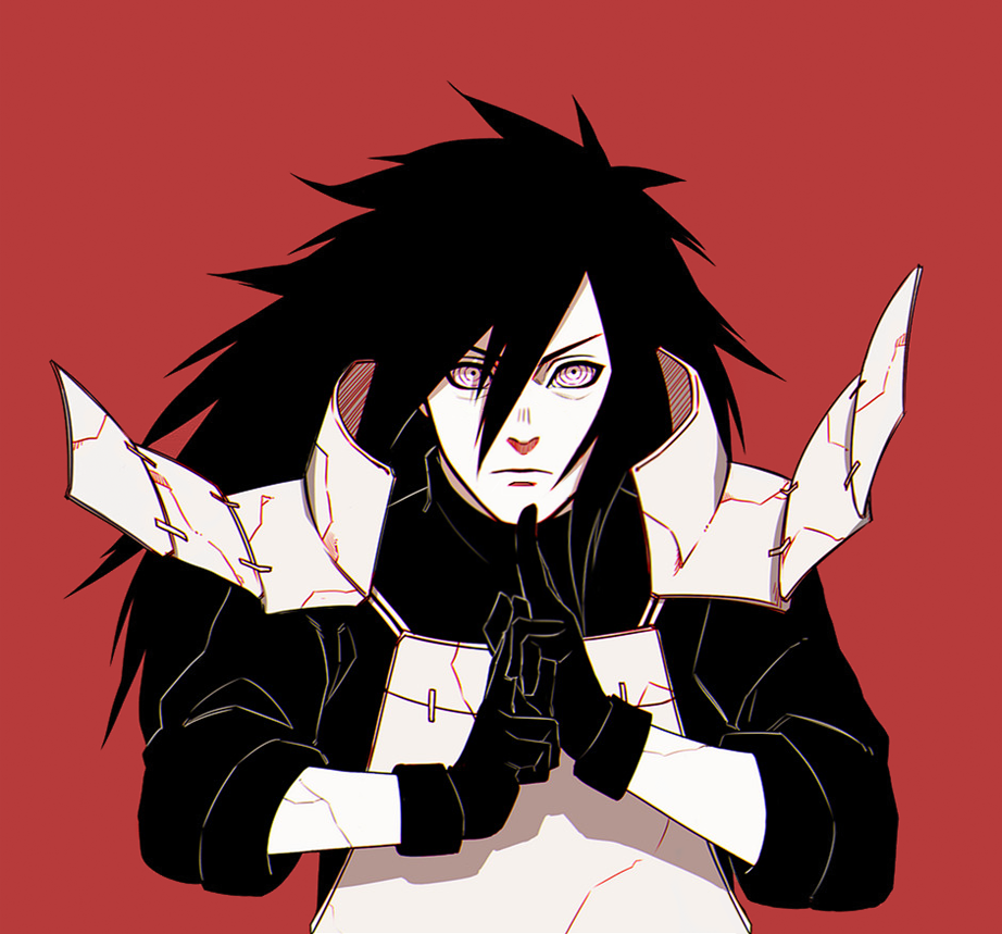 naruto tagme uchiha_madara