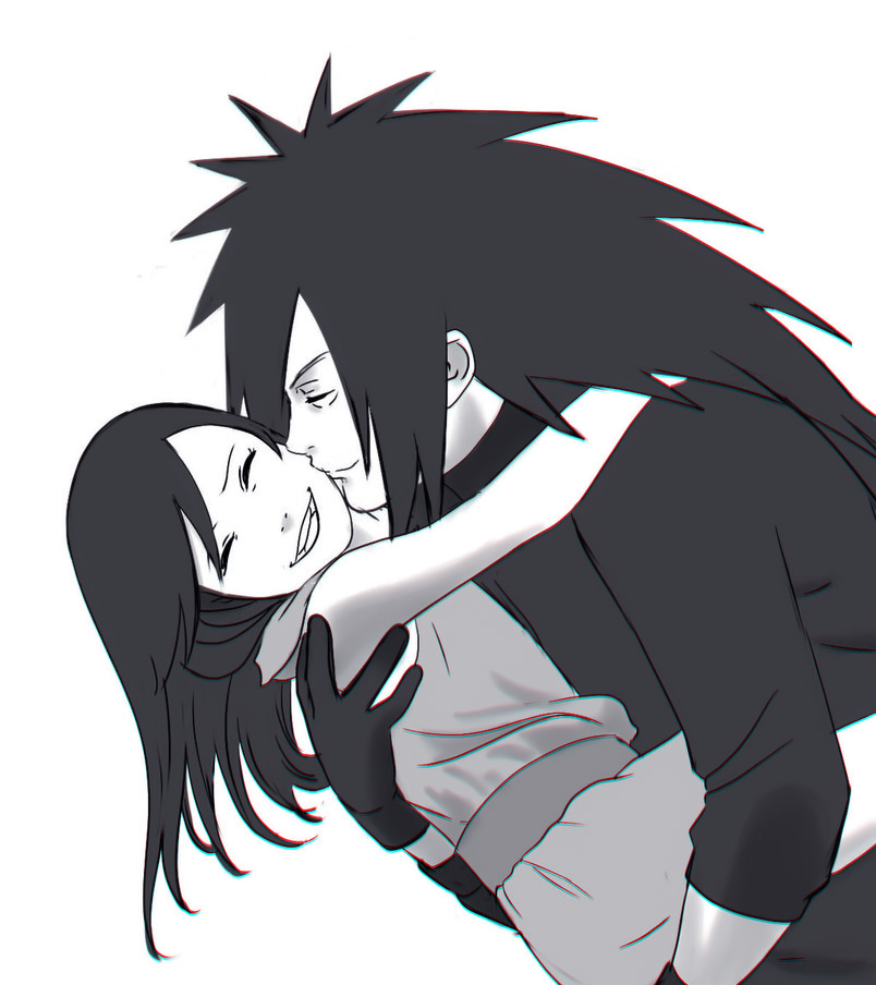 naruto tagme uchiha_madara uchiha_sarada