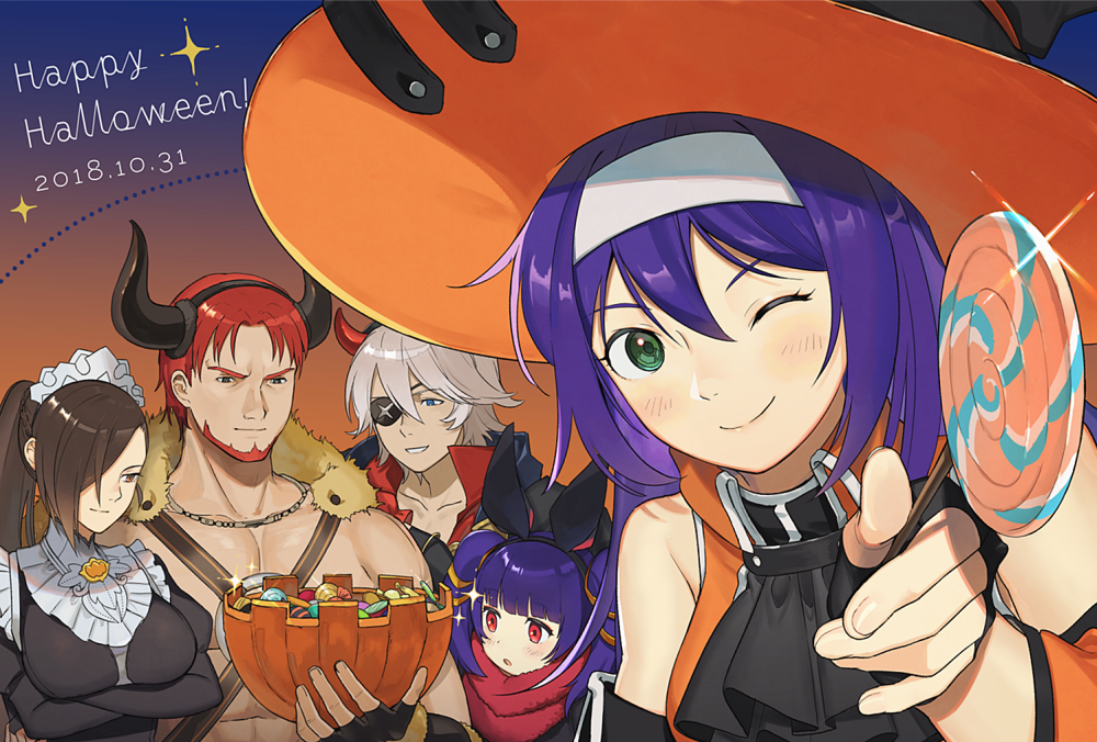 bare_shoulders blue_eyes blue_hair blush breasts brown_eyes brown_hair cleavage dark_skin dark_skinned_male detached_sleeves dorcas_(fire_emblem) dragon_wings dress eyepatch fire_emblem fire_emblem:_rekka_no_ken fire_emblem:_seima_no_kouseki fire_emblem:_souen_no_kiseki fire_emblem_heroes fire_emblem_if gloves green_eyes hair_over_one_eye hairband headband kagerou_(fire_emblem_if) kyufe large_breasts long_hair maid mamkute multi-tied_hair myrrh nintendo open_mouth ponytail purple_hair red_eyes scarf short_hair smile twintails wayu_(fire_emblem) white_hair white_hairband wings zero_(fire_emblem_if)