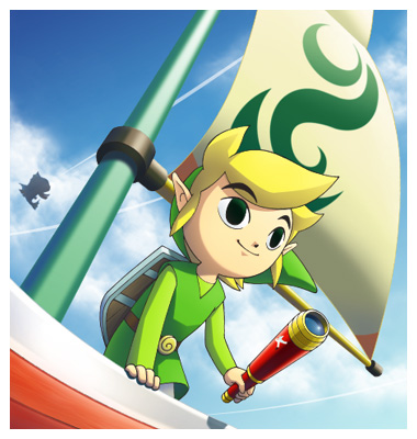 link lowres male nintendo pointy_ears shield smile the_king_of_red_lions the_legend_of_zelda toon_link wind_waker