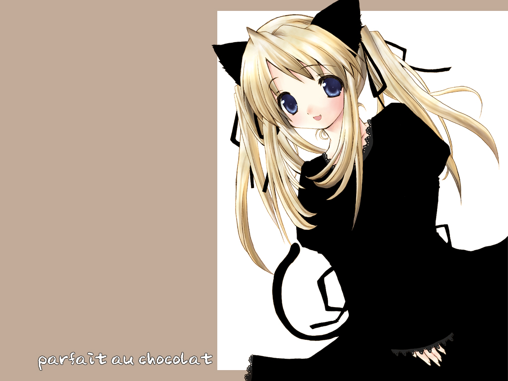 animal_ears catgirl tagme