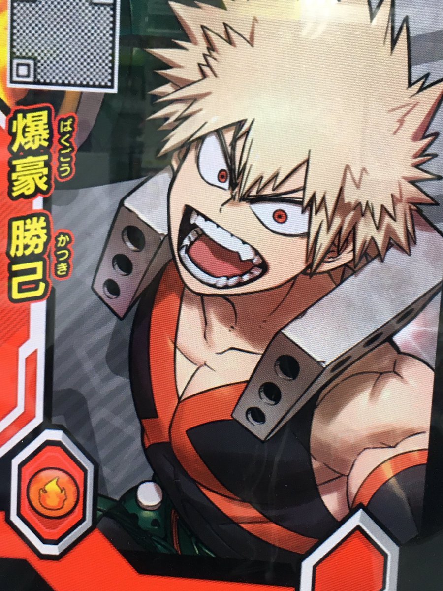 1boy bakugou_katsuki boku_no_hero_academia male_focus solo tagme