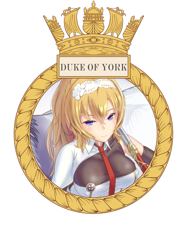 duke_of_york_(zhan_jian_shao_nyu) ita_ships'_badgees royal_navy warship_girls_r yamikota