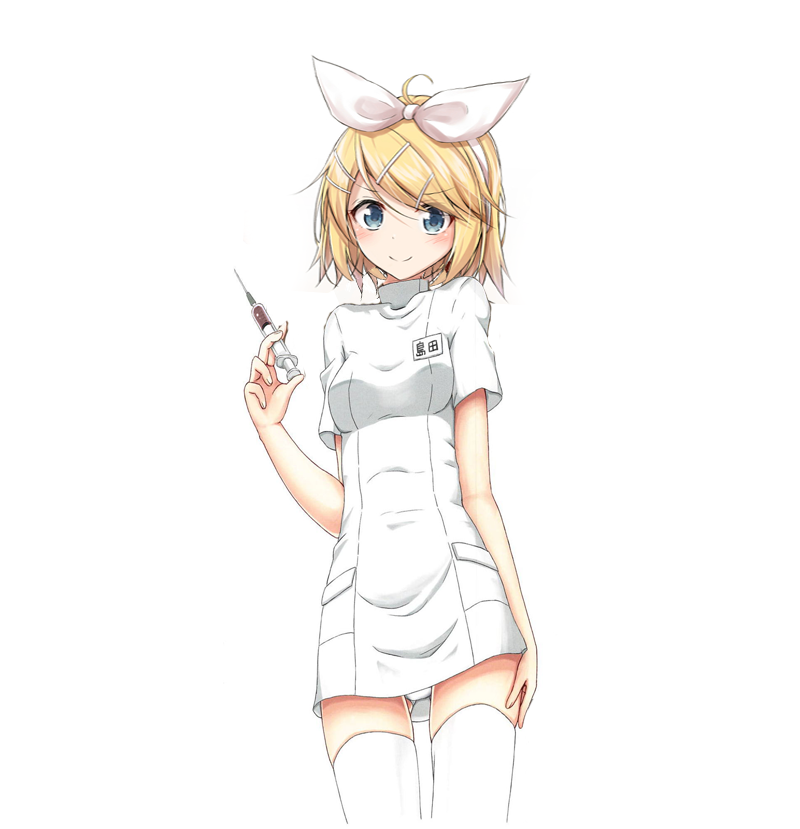 artist_request kagamine_rin source_request tagme vocaloid