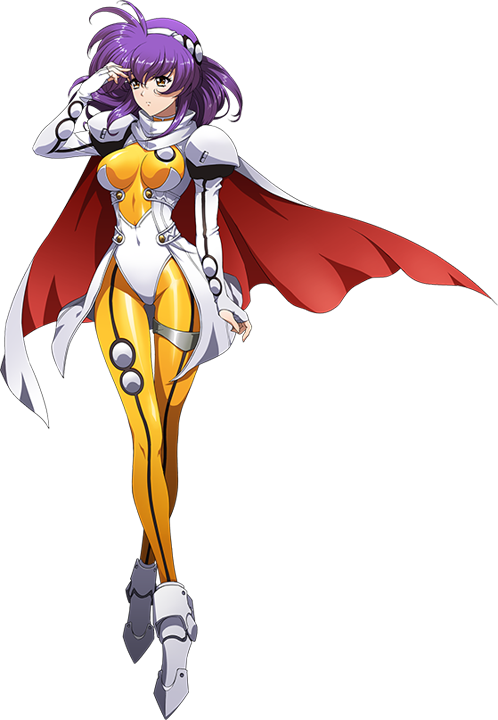 lambda_(langrisser) langrisser langrisser_mobile tagme