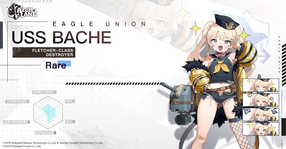 1girl asymmetrical_legwear azur_lane bache_(azur_lane) bandaid bandaid_on_knee bare_shoulders belt belt_buckle belt_pouch black_sailor_collar blonde_hair buckle collar collarbone commentary denim denim_shorts english_commentary english_text expressions fang fishnets fur-trimmed_jacket fur_trim hat jacket long_hair looking_at_viewer micro_shorts midriff midriff_peek navel off_shoulder official_art ok_sign open_mouth pouch red_collar sailor_collar short_shorts shorts skindentation smile solo symbol-shaped_pupils two_side_up violet_eyes waterkuma