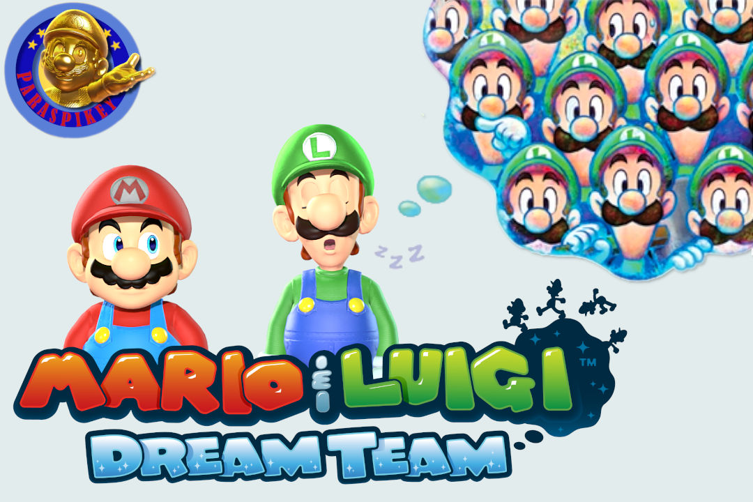 3d deviantart facial_hair green_shirt luigi mario mustache overalls paraspikey red_shirt shirt sleeping super_mario_bros.