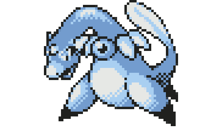 3d animated animated_gif aquaria beta_pokemon blue_theme commentary cortoony creature english_commentary lowres multiple_sources no_humans pixel_art pokemon pokemon_(creature) pokemon_(game) pokemon_gsc pokemon_gsc_beta solo spinning transparent_background