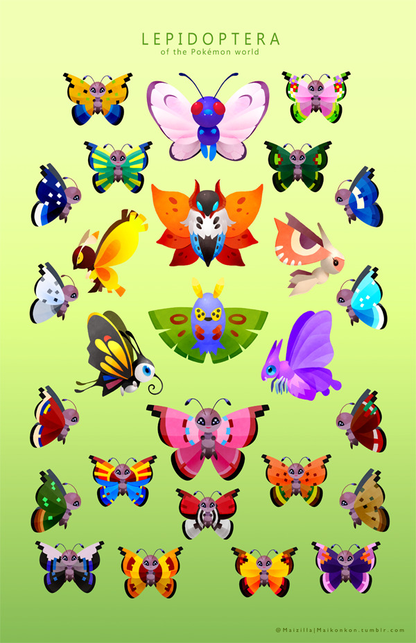 antennae bug butterfly butterfree commentary creature dustox english_commentary english_text fangs full_body gen_1_pokemon gen_3_pokemon gen_4_pokemon gen_5_pokemon gen_6_pokemon insect looking_at_viewer looking_away maizilla mothim no_humans pokemon pokemon_(creature) tumblr_username vivillon vivillon_(archipelago) vivillon_(continental) vivillon_(elegant) vivillon_(fancy) vivillon_(garden) vivillon_(high_plains) vivillon_(icy_snow) vivillon_(jungle) vivillon_(marine) vivillon_(meadow) vivillon_(modern) vivillon_(monsoon) vivillon_(ocean) vivillon_(poke_ball) vivillon_(polar) vivillon_(river) vivillon_(sandstorm) vivillon_(savanna) vivillon_(sun) vivillon_(tundra) volcarona watermark web_address yellow_background