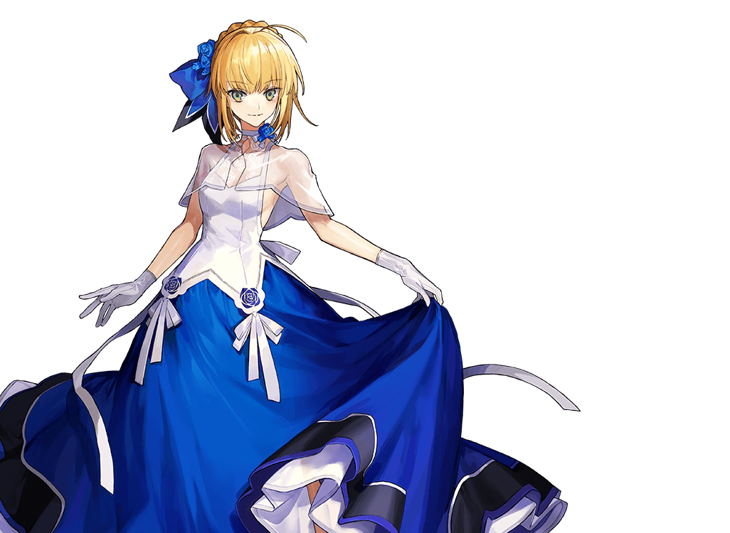 artoria_pendragon_(all) fate_(series) saber tagme transparent_background