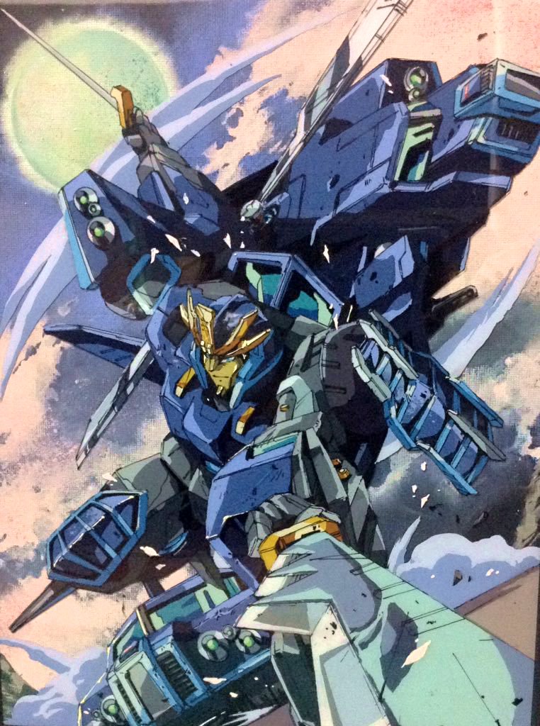 1980s_(style) aircraft armor car drift dual_wielding earth ground_vehicle helicopter holding japanese_armor katana marble-v mecha moon motor_vehicle multiple_views oldschool parody planet samurai style_parody sword transformers transformers:_lost_age weapon