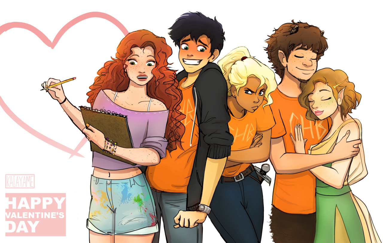 Percy Jackson & the Olympians Annabeth Chase Camp Half-Blood