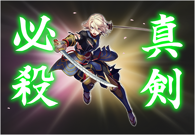 1boy adapted_costume armor blonde_hair blood cherry_blossoms dual_wielding enmto floating_hair gauntlets geta holding incoming_attack ivan_karelin japanese_armor male_focus open_mouth outline parody petals solo suneate sword tabi tiger_&amp;_bunny torn_clothes touken_ranbu violet_eyes weapon white_outline