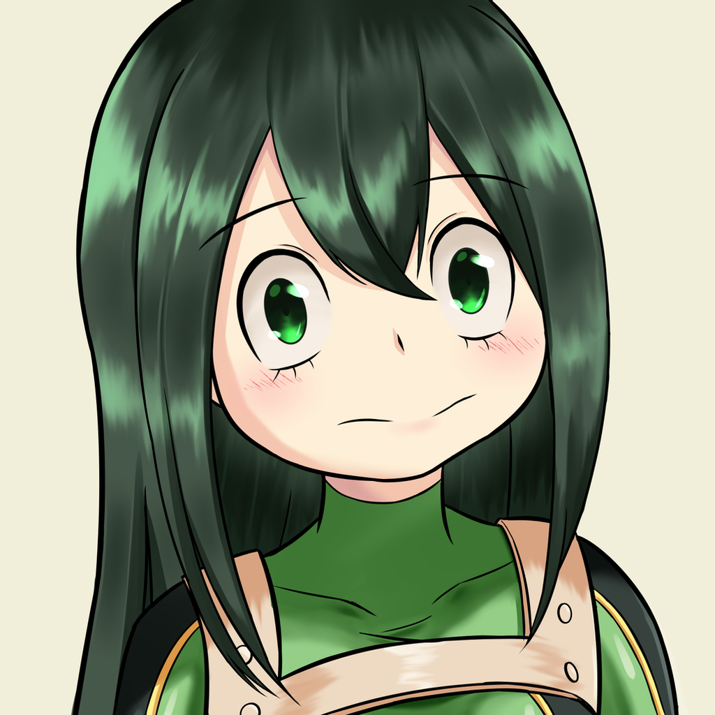 asui_tsuyu mikuni tagme